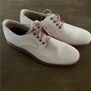 Cole Haan Original Grand Oxford